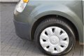 Renault Modus - 1.4-16V Expression Comfort Org.nederlands, Nap, Cruise, , etc - 1 - Thumbnail