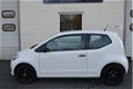 Volkswagen Up! - 1.0 groove up BlueMotion Airco. 14 inch sp velgen - 1 - Thumbnail