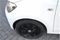 Volkswagen Up! - 1.0 groove up BlueMotion Airco. 14 inch sp velgen - 1 - Thumbnail