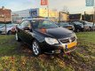 Volkswagen Eos - 1.4 TSI Highline apk/dealer onderhouden/lmv/clima - 1 - Thumbnail