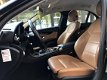 Mercedes-Benz C-klasse - 180 Lease Edition NAP Logisch *NETTE AUTO - 1 - Thumbnail