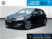 Volkswagen Polo - 1.0 TSI 95pk Bluemotion Edition Executive Plus - 1 - Thumbnail