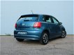 Volkswagen Polo - 1.0 TSI 95pk Bluemotion Edition - 1 - Thumbnail
