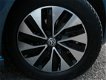 Volkswagen Polo - 1.0 TSI 95pk Bluemotion Edition - 1 - Thumbnail