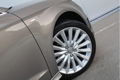 Audi A3 Sportback - 1.4 TFSI 140pk Ambition Pro Line Plus - 1 - Thumbnail