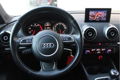 Audi A3 Sportback - 1.4 TFSI 140pk Ambition Pro Line Plus - 1 - Thumbnail