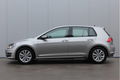 Volkswagen Golf - 1.0 TSI 116pk Business Edition - 1 - Thumbnail