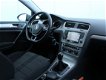 Volkswagen Golf - 1.0 TSI 116pk Business Edition - 1 - Thumbnail