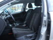 Volkswagen Golf - 1.0 TSI 116pk Business Edition - 1 - Thumbnail