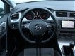 Volkswagen Golf - 1.0 TSI 116pk Business Edition - 1 - Thumbnail