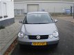 Volkswagen Polo - 1.4-16V Athene AUTOMAAT - 1 - Thumbnail