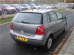 Volkswagen Polo - 1.4-16V Athene AUTOMAAT - 1 - Thumbnail