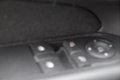 Opel Zafira - 1.8 16V 7zits / AIRCO Trekhaak, onderhoudshistorie aanwezig - 1 - Thumbnail