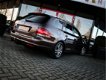 Volkswagen Golf Variant - 1.2 TSI High Executive Line BlueMotion Airco/LM-Velgen/Elek. Ramen/Central - 1 - Thumbnail