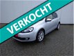 Volkswagen Golf - 1.4 TSI Comfortline - 1 - Thumbnail