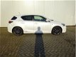 Lexus CT 200h - F-Sport Line - 1 - Thumbnail