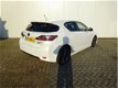 Lexus CT 200h - F-Sport Line - 1 - Thumbnail