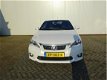 Lexus CT 200h - F-Sport Line - 1 - Thumbnail