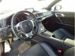 Lexus CT 200h - F-Sport Line - 1 - Thumbnail