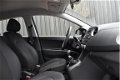 Hyundai i10 - Comfort 1.0 5D | Airco | 4-Seizoensbanden | Bluetooth - 1 - Thumbnail