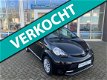 Toyota Aygo - 1.0 VVT-i Comfort / Airco / APK / 5 Deurs / - 1 - Thumbnail