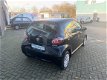 Toyota Aygo - 1.0 VVT-i Comfort / Airco / APK / 5 Deurs / - 1 - Thumbnail