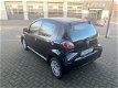 Toyota Aygo - 1.0 VVT-i Comfort / Airco / APK / 5 Deurs / - 1 - Thumbnail