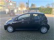 Toyota Aygo - 1.0 VVT-i Comfort / Airco / APK / 5 Deurs / - 1 - Thumbnail