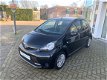 Toyota Aygo - 1.0 VVT-i Comfort / Airco / APK / 5 Deurs / - 1 - Thumbnail