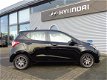 Hyundai i10 - 1.0i i-Motion Comfort Plus Climate Control - 1 - Thumbnail