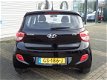 Hyundai i10 - 1.0i i-Motion Comfort Plus Climate Control - 1 - Thumbnail