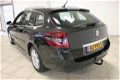 Renault Laguna Estate - 1.5 dCi Dynamique / KEYLESS / NAVI / ECC / PDC / LMV - 1 - Thumbnail