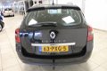 Renault Laguna Estate - 1.5 dCi Dynamique / KEYLESS / NAVI / ECC / PDC / LMV - 1 - Thumbnail