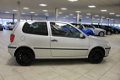 Volkswagen Polo - 1.4 Trendline / LMV 15'' - 1 - Thumbnail