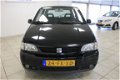 Seat Arosa - 1.4i Stella / 159.679 KM NAP - 1 - Thumbnail