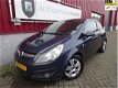 Opel Corsa - 1.3 CDTi EcoFlex S/S '111' Edition // Airco // - 1 - Thumbnail