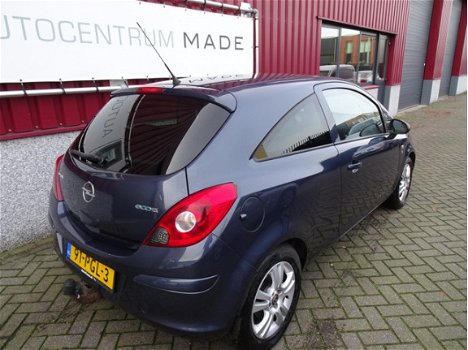 Opel Corsa - 1.3 CDTi EcoFlex S/S '111' Edition // Airco // - 1