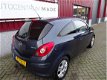 Opel Corsa - 1.3 CDTi EcoFlex S/S '111' Edition // Airco // - 1 - Thumbnail