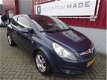 Opel Corsa - 1.3 CDTi EcoFlex S/S '111' Edition // Airco // - 1 - Thumbnail