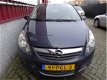 Opel Corsa - 1.3 CDTi EcoFlex S/S '111' Edition // Airco // - 1 - Thumbnail