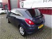 Opel Corsa - 1.3 CDTi EcoFlex S/S '111' Edition // Airco // - 1 - Thumbnail