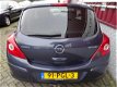 Opel Corsa - 1.3 CDTi EcoFlex S/S '111' Edition // Airco // - 1 - Thumbnail