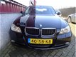 BMW 3-serie - 318i 188 DKM NAP // Xenon // Sportstoelen - 1 - Thumbnail