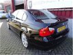 BMW 3-serie - 318i 188 DKM NAP // Xenon // Sportstoelen - 1 - Thumbnail