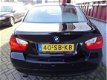 BMW 3-serie - 318i 188 DKM NAP // Xenon // Sportstoelen - 1 - Thumbnail