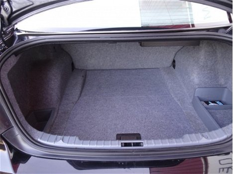 BMW 3-serie - 318i 188 DKM NAP // Xenon // Sportstoelen - 1