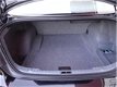 BMW 3-serie - 318i 188 DKM NAP // Xenon // Sportstoelen - 1 - Thumbnail