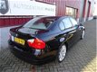 BMW 3-serie - 318i 188 DKM NAP // Xenon // Sportstoelen - 1 - Thumbnail