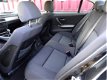 BMW 3-serie - 318i 188 DKM NAP // Xenon // Sportstoelen - 1 - Thumbnail