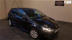 Volkswagen Polo - 1.2-12V Trendline Airco 5 deurs - 1 - Thumbnail